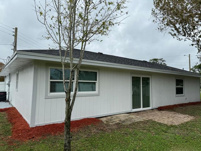 747 E Prima Vista Boulevard, Port St. Lucie, Port St Lucie, FL 34952