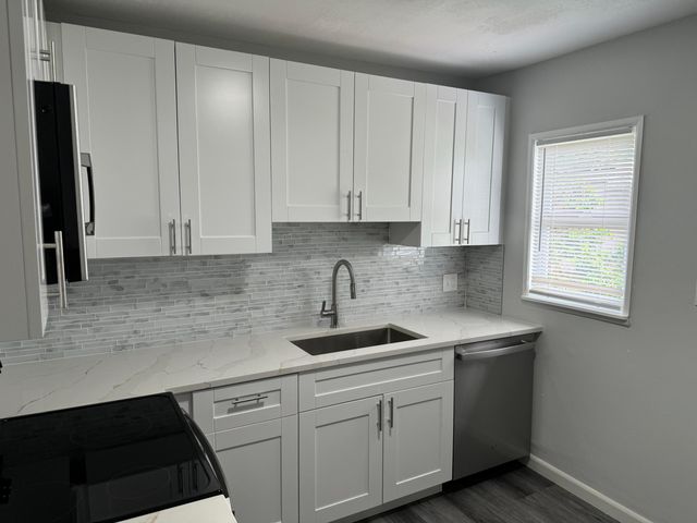 747 E Prima Vista Boulevard, Port St. Lucie, Port St Lucie, FL 34952