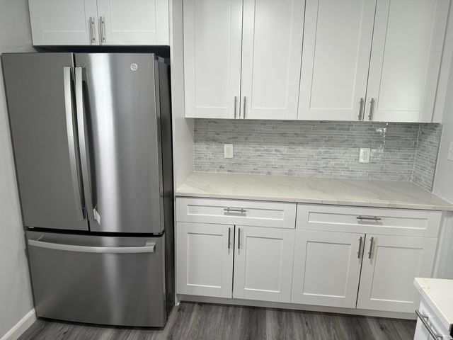 747 E Prima Vista Boulevard, Port St. Lucie, Port St Lucie, FL 34952