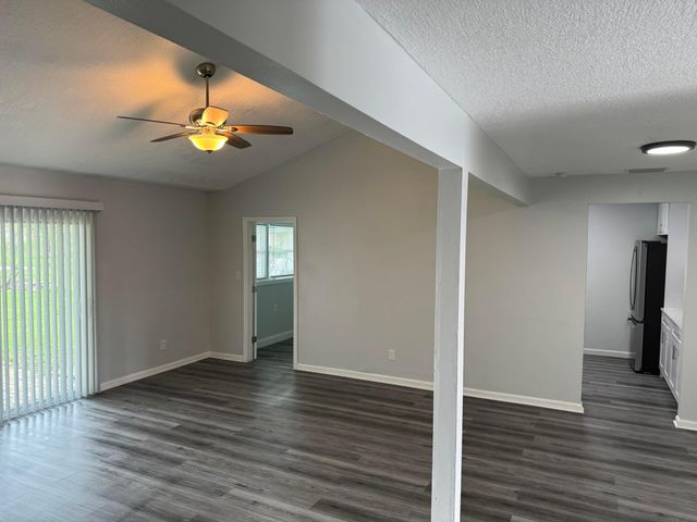 747 E Prima Vista Boulevard, Port St. Lucie, Port St Lucie, FL 34952