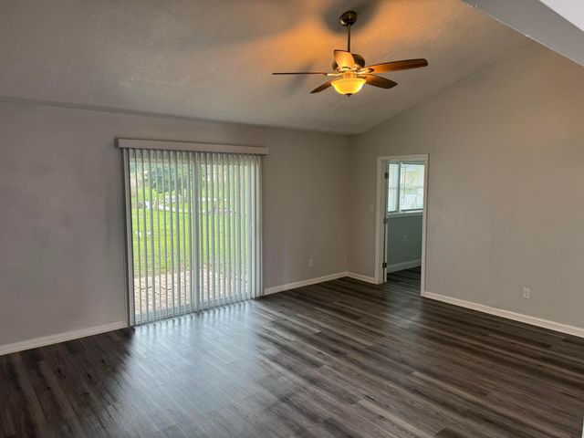 747 E Prima Vista Boulevard, Port St. Lucie, Port St Lucie, FL 34952