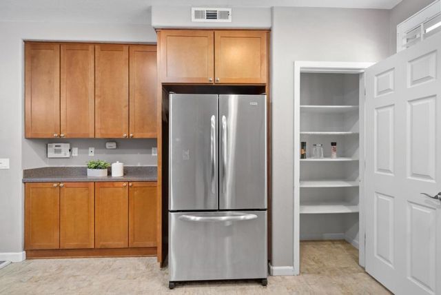 760 Mente Linda Loop, Milpitas, CA 95035