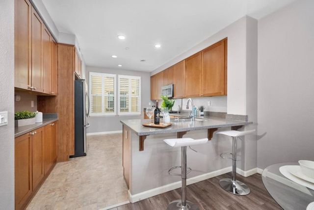 760 Mente Linda Loop, Milpitas, CA 95035