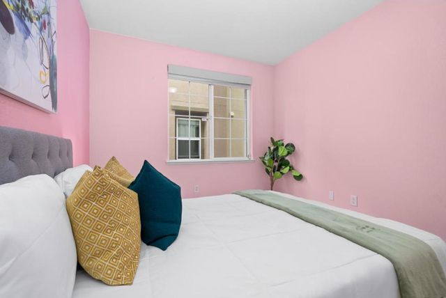 760 Mente Linda Loop, Milpitas, CA 95035