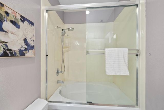 760 Mente Linda Loop, Milpitas, CA 95035