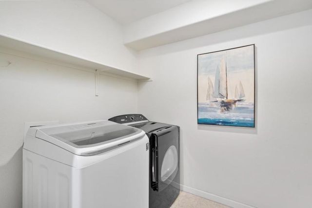 760 Mente Linda Loop, Milpitas, CA 95035