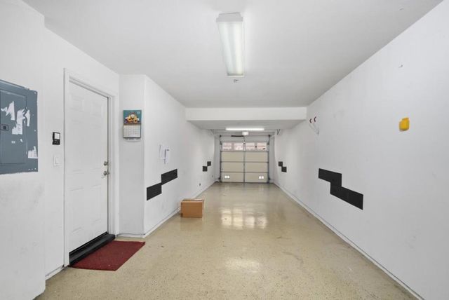 760 Mente Linda Loop, Milpitas, CA 95035