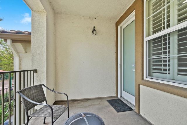 760 Mente Linda Loop, Milpitas, CA 95035