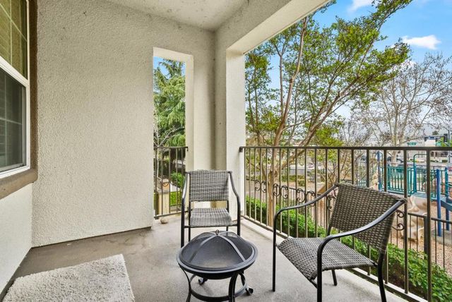 760 Mente Linda Loop, Milpitas, CA 95035