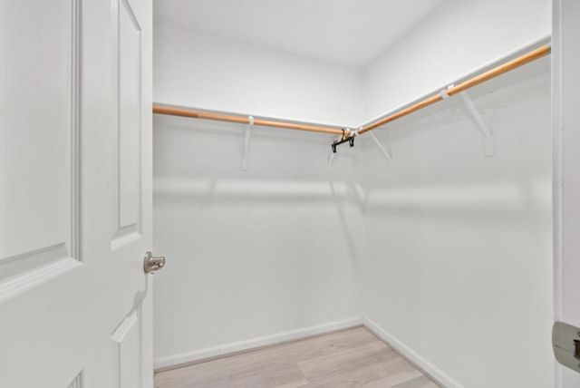 760 Mente Linda Loop, Milpitas, CA 95035