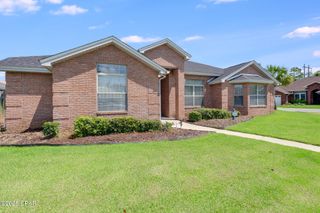 452 Makers Way, Panama City, FL 32405