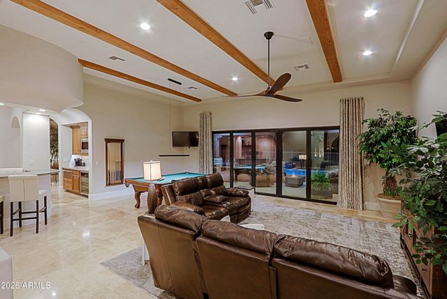 34302 N 86TH Place N, Scottsdale, AZ 85266