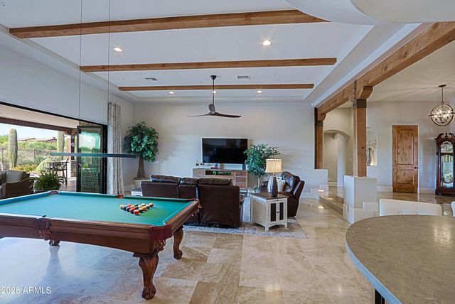 34302 N 86TH Place N, Scottsdale, AZ 85266