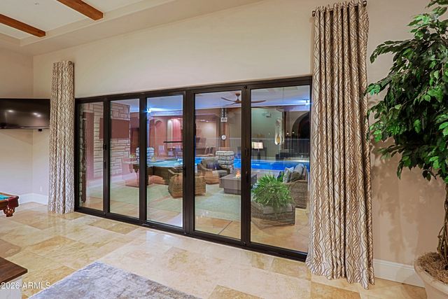 34302 N 86TH Place N, Scottsdale, AZ 85266