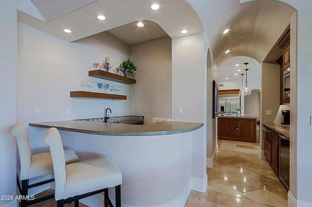 34302 N 86TH Place N, Scottsdale, AZ 85266
