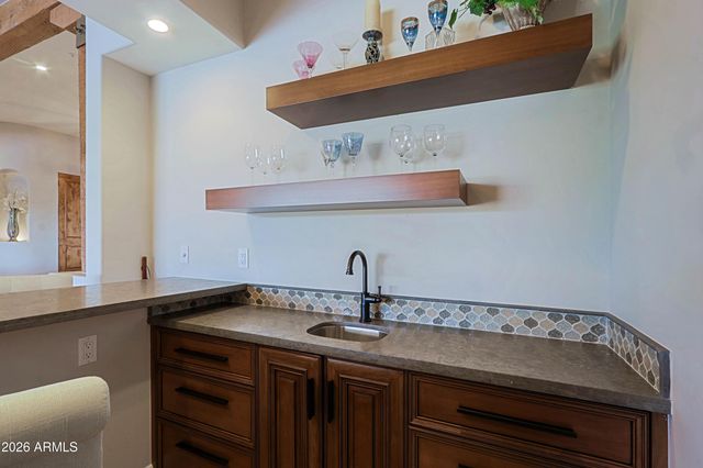 34302 N 86TH Place N, Scottsdale, AZ 85266