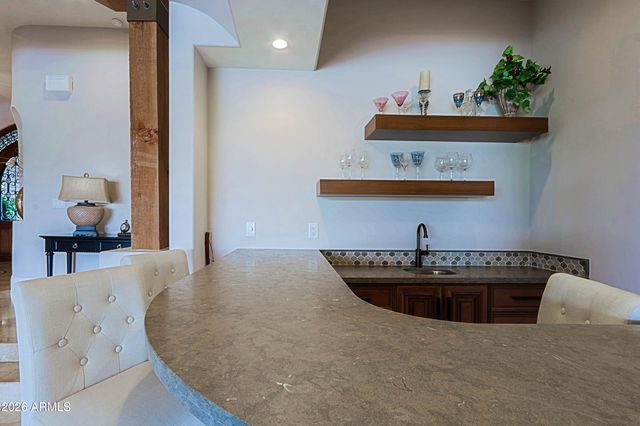 34302 N 86TH Place N, Scottsdale, AZ 85266