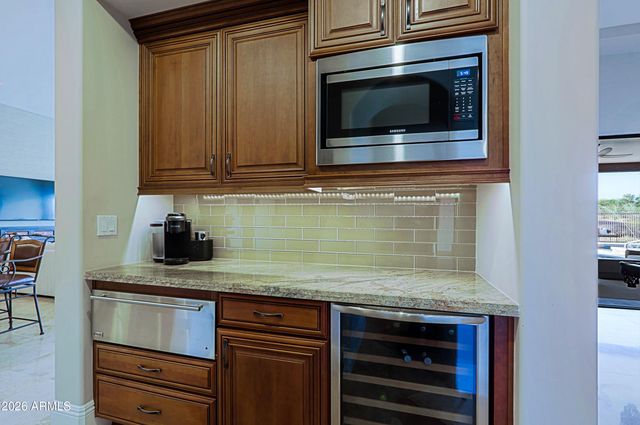 34302 N 86TH Place N, Scottsdale, AZ 85266