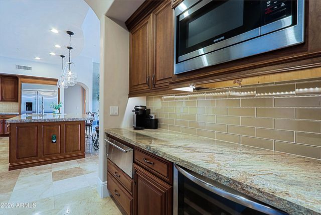 34302 N 86TH Place N, Scottsdale, AZ 85266