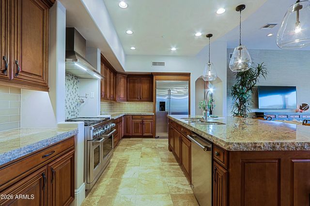 34302 N 86TH Place N, Scottsdale, AZ 85266