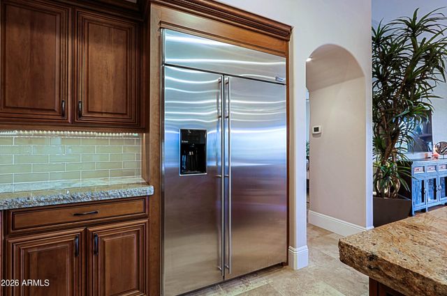 34302 N 86TH Place N, Scottsdale, AZ 85266