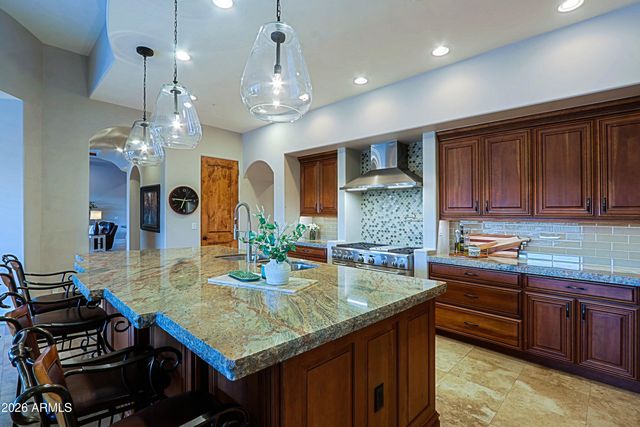 34302 N 86TH Place N, Scottsdale, AZ 85266