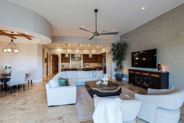 34302 N 86TH Place N, Scottsdale, AZ 85266