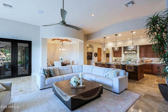 34302 N 86TH Place N, Scottsdale, AZ 85266