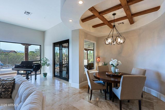 34302 N 86TH Place N, Scottsdale, AZ 85266