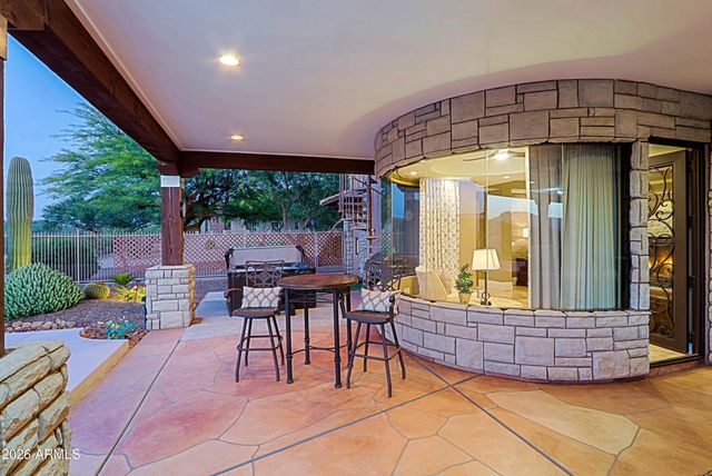 34302 N 86TH Place N, Scottsdale, AZ 85266