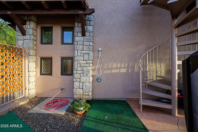 34302 N 86TH Place N, Scottsdale, AZ 85266