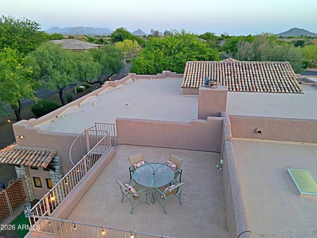 34302 N 86TH Place N, Scottsdale, AZ 85266