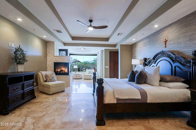 34302 N 86TH Place N, Scottsdale, AZ 85266