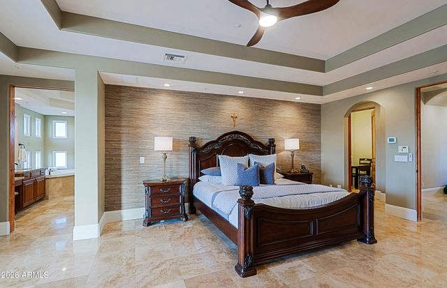 34302 N 86TH Place N, Scottsdale, AZ 85266