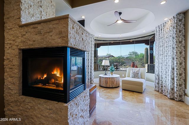 34302 N 86TH Place N, Scottsdale, AZ 85266