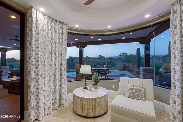 34302 N 86TH Place N, Scottsdale, AZ 85266