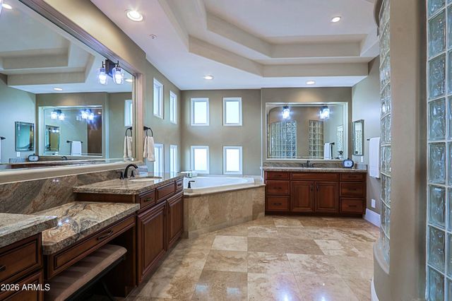 34302 N 86TH Place N, Scottsdale, AZ 85266