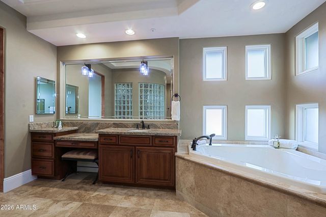 34302 N 86TH Place N, Scottsdale, AZ 85266