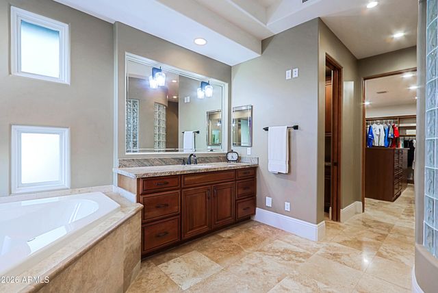 34302 N 86TH Place N, Scottsdale, AZ 85266