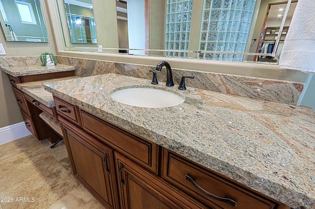 34302 N 86TH Place N, Scottsdale, AZ 85266