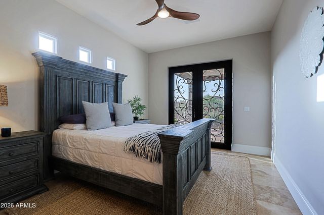 34302 N 86TH Place N, Scottsdale, AZ 85266