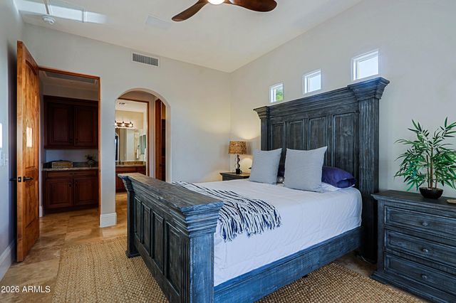 34302 N 86TH Place N, Scottsdale, AZ 85266