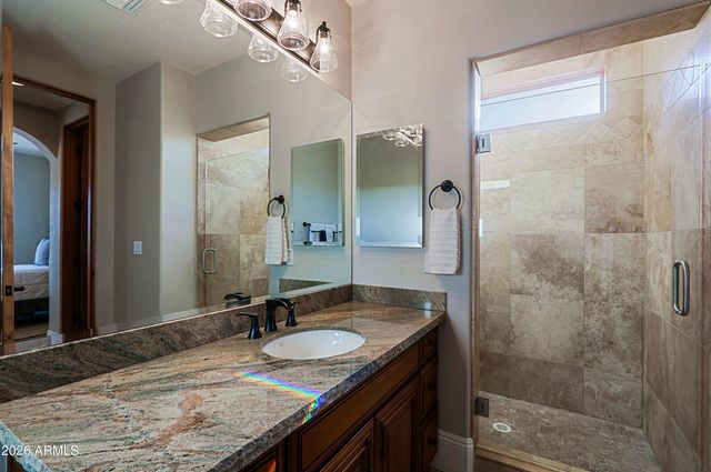 34302 N 86TH Place N, Scottsdale, AZ 85266