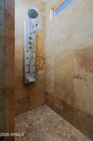 34302 N 86TH Place N, Scottsdale, AZ 85266