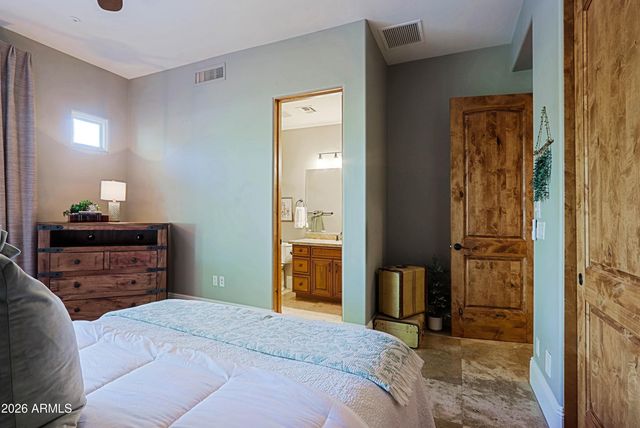 34302 N 86TH Place N, Scottsdale, AZ 85266