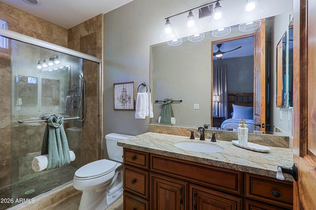 34302 N 86TH Place N, Scottsdale, AZ 85266