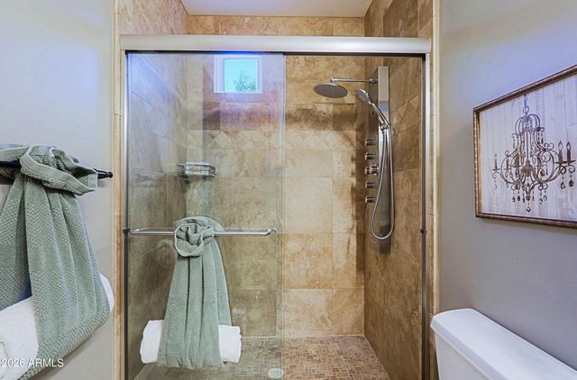 34302 N 86TH Place N, Scottsdale, AZ 85266