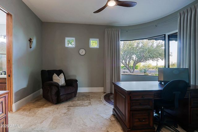 34302 N 86TH Place N, Scottsdale, AZ 85266