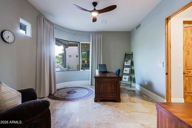 34302 N 86TH Place N, Scottsdale, AZ 85266