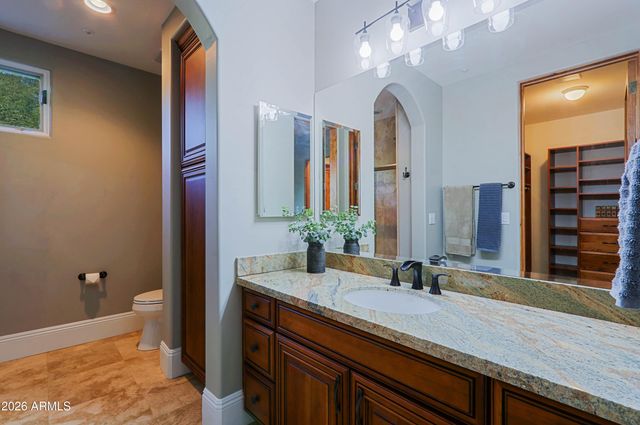 34302 N 86TH Place N, Scottsdale, AZ 85266